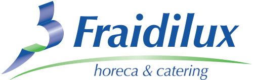 Fraidilux logo